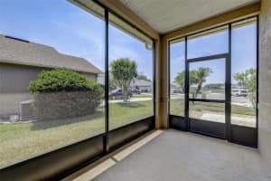 3085 LEFLORE LANE, ORLANDO, FL 32833 Sold 06/03/24