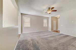 3085 LEFLORE LANE, ORLANDO, FL 32833 Sold 06/03/24
