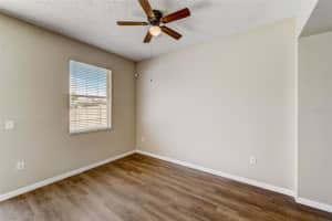 3085 LEFLORE LANE, ORLANDO, FL 32833 Sold 06/03/24