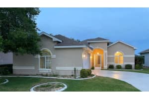 2379 55TH AVENUE ROAD, OCALA, FL 34482 Sold 08/12/24