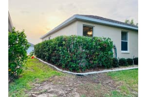 2379 55TH AVENUE ROAD, OCALA, FL 34482 Sold 08/12/24