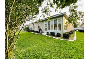 2379 55TH AVENUE ROAD, OCALA, FL 34482 Sold 08/12/24