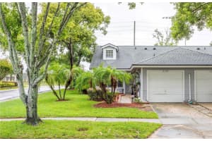 4548 SUMMERGROVE AVENUE, ORLANDO, FL 32812 Sold 06/26/25