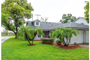4548 SUMMERGROVE AVENUE, ORLANDO, FL 32812 Sold 06/26/25