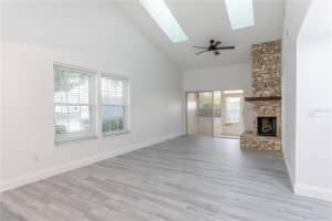 4548 SUMMERGROVE AVENUE, ORLANDO, FL 32812 Sold 06/26/25