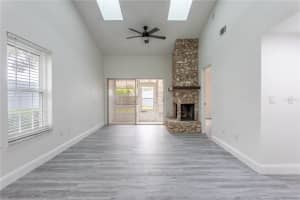 4548 SUMMERGROVE AVENUE, ORLANDO, FL 32812 Sold 06/26/25