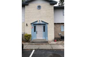 3057 AARON BURR AVE #3, WINTER PARK, FL 32792 Sold 12/04/24