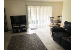 3057 AARON BURR AVE #3, WINTER PARK, FL 32792 Sold 12/04/24