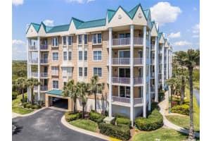 4672 RIVERWALK VILLAGE COURT, PONCE INLET, FL 32127 Sold 07/18/24