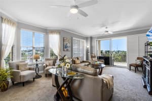 4672 RIVERWALK VILLAGE COURT, PONCE INLET, FL 32127 Sold 07/18/24