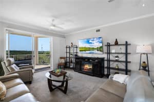 4672 RIVERWALK VILLAGE COURT, PONCE INLET, FL 32127 Sold 07/18/24