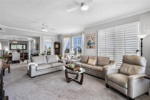 4672 RIVERWALK VILLAGE COURT, PONCE INLET, FL 32127 Sold 07/18/24