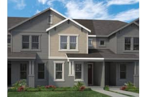 14018 SCARLET ASTER ALLEY, WINTER GARDEN, FL 34787 Sold 10/30/24