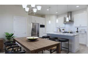 14018 SCARLET ASTER ALLEY, WINTER GARDEN, FL 34787 Sold 10/30/24