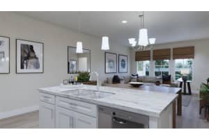 14018 SCARLET ASTER ALLEY, WINTER GARDEN, FL 34787 Sold 10/30/24