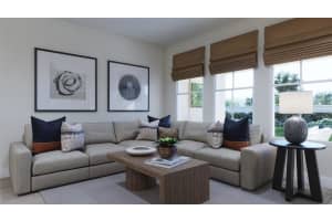 14018 SCARLET ASTER ALLEY, WINTER GARDEN, FL 34787 Sold 10/30/24