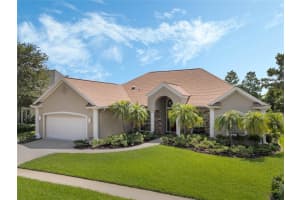 1560 EDGEWATER DRIVE, MOUNT DORA, FL 32757 Sold 07/03/24