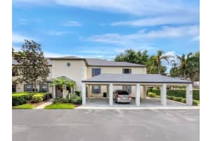 13166 VILLAGE CHASE CIRCLE, TAMPA, FL 33618 Sold 02/28/25