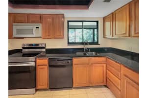 13166 VILLAGE CHASE CIRCLE, TAMPA, FL 33618 Sold 02/28/25