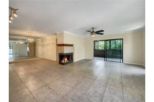 13166 VILLAGE CHASE CIRCLE, TAMPA, FL 33618 Sold 02/28/25