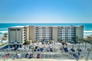 3501 ATLANTIC AVENUE, DAYTONA BEACH SHORES, FL 32118 Sold 05/10/24