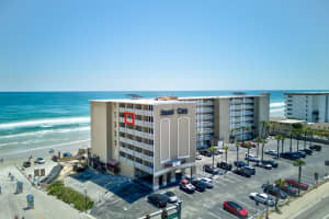 3501 ATLANTIC AVENUE, DAYTONA BEACH SHORES, FL 32118 Sold 05/10/24