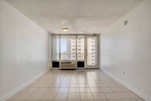 3501 ATLANTIC AVENUE, DAYTONA BEACH SHORES, FL 32118 Sold 05/10/24