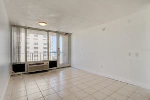 3501 ATLANTIC AVENUE, DAYTONA BEACH SHORES, FL 32118 Sold 05/10/24