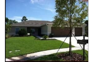 3600 WATERHOUSE COURT, KISSIMMEE, FL 34746 Sold 12/30/24