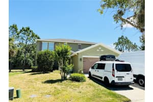3600 WATERHOUSE COURT, KISSIMMEE, FL 34746 Sold 12/30/24