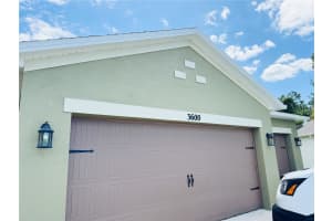 3600 WATERHOUSE COURT, KISSIMMEE, FL 34746 Sold 12/30/24