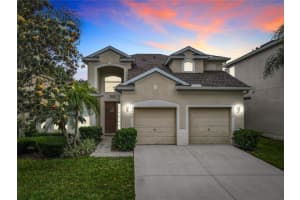 7722 TEASCONE BOULEVARD, KISSIMMEE, FL 34747 Sold 05/12/25