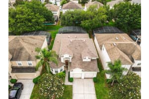7722 TEASCONE BOULEVARD, KISSIMMEE, FL 34747 Sold 05/12/25