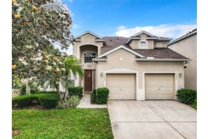 7722 TEASCONE BOULEVARD, KISSIMMEE, FL 34747 Sold 05/12/25