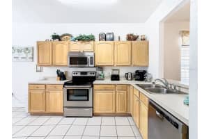 7722 TEASCONE BOULEVARD, KISSIMMEE, FL 34747 Sold 05/12/25