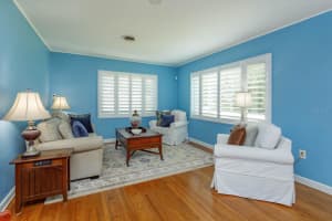 43 LAKE DRIVE, DEBARY, FL 32713 Sold 05/16/25