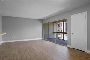 554 ORANGE DR #18, ALTAMONTE SPRINGS, FL 32701 Sold 06/03/24