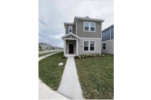 16417 PARABLE WAY, WINTER GARDEN, FL 34787 Sold 05/02/25