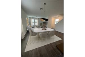 16417 PARABLE WAY, WINTER GARDEN, FL 34787 Sold 05/02/25
