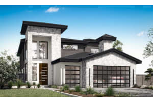 3007 KENSINGTON DRIVE, DAVENPORT, FL 33837 Sold 01/05/25
