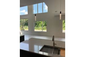 3007 KENSINGTON DRIVE, DAVENPORT, FL 33837 Sold 01/05/25