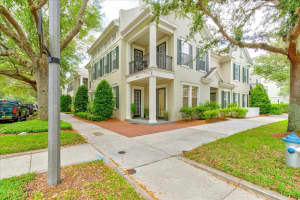 1570 LAKE BALDWIN LANE, ORLANDO, FL 32814 Sold 10/21/24