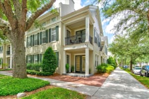 1570 LAKE BALDWIN LANE, ORLANDO, FL 32814 Sold 10/21/24