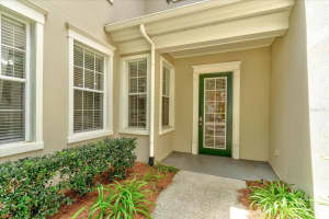 1570 LAKE BALDWIN LANE, ORLANDO, FL 32814 Sold 10/21/24