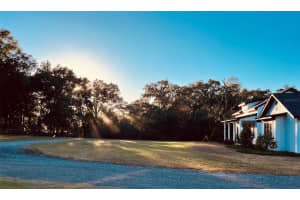 10206 NW 235TH, ALACHUA, FL 32615 Sold 11/11/24