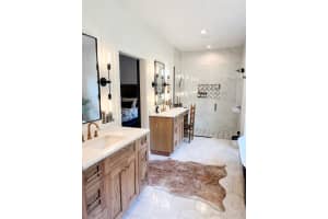 10206 NW 235TH, ALACHUA, FL 32615 Sold 11/11/24