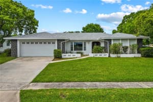 526 PARKWOOD COURT, ALTAMONTE SPRINGS, FL 32714 Sold 06/19/24