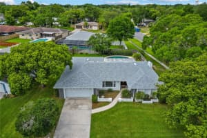 526 PARKWOOD COURT, ALTAMONTE SPRINGS, FL 32714 Sold 06/19/24