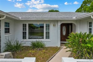 526 PARKWOOD COURT, ALTAMONTE SPRINGS, FL 32714 Sold 06/19/24