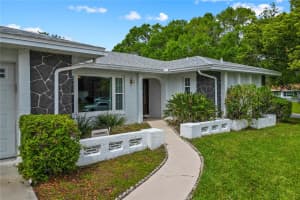526 PARKWOOD COURT, ALTAMONTE SPRINGS, FL 32714 Sold 06/19/24